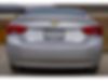 1G11Z5S31LU103271-2020-chevrolet-impala-2
