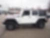 1C4BJWFG9HL693562-2017-jeep-wrangler-unlimited-1