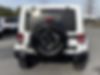 1C4BJWEG9JL825789-2018-jeep-wrangler-2