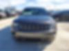 1C4RJEAG8MC539435-2021-jeep-grand-cherokee-2