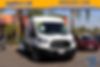 1FTYR1CMXKKA20566-2019-ford-transit-connect-0