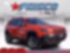 1C4PJMBX1MD153501-2021-jeep-cherokee-0
