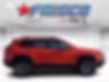 1C4PJMBX1MD153501-2021-jeep-cherokee-1