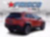 1C4PJMBX1MD153501-2021-jeep-cherokee-2
