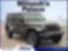 1C4HJXDG1MW605356-2021-jeep-wrangler-unlimited-0