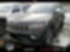 1C4RJFBG1MC501534-2021-jeep-grand-cherokee-0