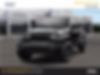 1C4HJXDN8MW563251-2021-jeep-wrangler-unlimited-2