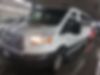 1FBZX2YG9KKA54151-2019-ford-transit-connect