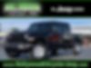 1C6HJTAG1ML532642-2021-jeep-gladiator-0