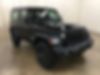 1C4HJXAG3MW559002-2021-jeep-wrangler-0
