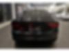 WUAW2AFC0GN901316-2016-audi-rs-7-2