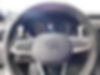 1V2HC2CA6MC210535-2021-volkswagen-atlas-cross-sport-1