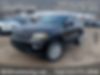 1C4RJFAG1MC592564-2021-jeep-grand-cherokee-0