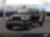 1C6HJTAG2ML532181-2021-jeep-gladiator-2