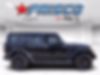1C4HJXEG4MW608198-2021-jeep-wrangler-unlimited-1
