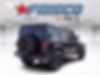 1C4HJXEG4MW608198-2021-jeep-wrangler-unlimited-2