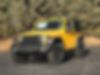 1C4GJXANXMW615916-2021-jeep-wrangler-0