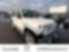 1C4HJXEN6KW588855-2019-jeep-wrangler-unlimited-0