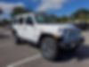 1C4HJXENXMW601075-2021-jeep-wrangler-unlimited-2