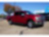 1FTEW1E54JKD65818-2018-ford-f-150-0
