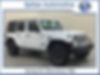 1C4HJXDG5MW604761-2021-jeep-wrangler-unlimited-0