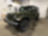 1C4HJXDG4MW607201-2021-jeep-wrangler-unlimited-2