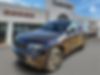 1C4RJFBG9MC602868-2021-jeep-grand-cherokee-0