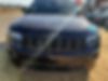 1C4RJFBG9MC602868-2021-jeep-grand-cherokee-1