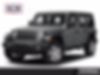 1C4HJXDN3MW551007-2021-jeep-wrangler-0