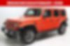 1C4HJXEG4KW524766-2019-jeep-wrangler-0