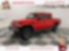 1C6HJTFG2LL170232-2020-jeep-gladiator-2