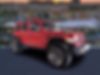 1C4HJXFN8LW259767-2020-jeep-wrangler-unlimited-0