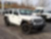 1C4HJXDM4MW546941-2021-jeep-wrangler-unlimited-1