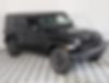 1C4HJXDG8MW558522-2021-jeep-wrangler-unlimited-1