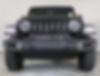 1C4HJXDG8MW558522-2021-jeep-wrangler-unlimited-2