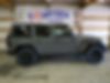 1C4HJXDG1MW547121-2021-jeep-wrangler-unlimited-1