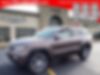 1C4RJFBG7MC590848-2021-jeep-grand-cherokee-0