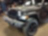 1C4HJXDN1MW605324-2021-jeep-wrangler-unlimited-1