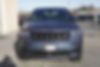 1C4RJFCG8MC566315-2021-jeep-grand-cherokee-1