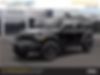 1C4HJXDG5MW593857-2021-jeep-wrangler-unlimited-0