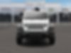 1C4HJXDG8MW589415-2021-jeep-wrangler-unlimited-1