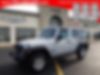 1J4HA3H19BL512012-2011-jeep-wrangler-unlimited-0