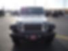 1J4HA3H19BL512012-2011-jeep-wrangler-unlimited-1