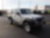 1J4HA3H19BL512012-2011-jeep-wrangler-unlimited-2