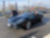 1G1YF3D73K5109660-2019-chevrolet-corvette-0