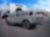1C6JJTAM7ML525671-2021-jeep-gladiator-2