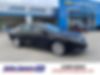 2G11Z5S38L9100493-2020-chevrolet-impala-0