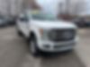 1FT8W3BT9HEE31204-2017-ford-f-350-2