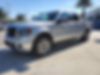 1FTFW1CT3DFD15804-2013-ford-f-150-2