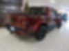 1C6HJTFG3ML523711-2021-jeep-gladiator-1